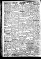 giornale/CFI0391298/1906/aprile/8