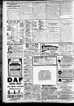 giornale/CFI0391298/1906/aprile/80