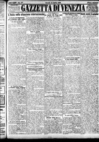 giornale/CFI0391298/1906/aprile/81