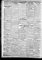 giornale/CFI0391298/1906/aprile/82