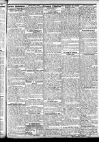 giornale/CFI0391298/1906/aprile/83