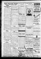 giornale/CFI0391298/1906/aprile/84