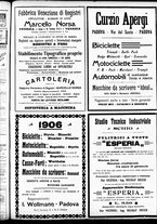 giornale/CFI0391298/1906/aprile/85