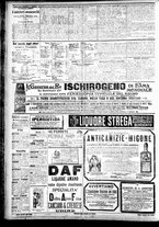 giornale/CFI0391298/1906/aprile/86