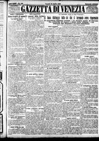 giornale/CFI0391298/1906/aprile/87