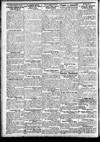 giornale/CFI0391298/1906/aprile/88