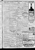 giornale/CFI0391298/1906/aprile/9