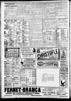 giornale/CFI0391298/1906/aprile/90