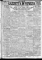 giornale/CFI0391298/1906/aprile/91