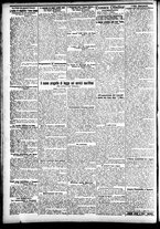 giornale/CFI0391298/1906/aprile/92