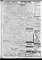 giornale/CFI0391298/1906/aprile/93