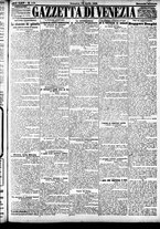 giornale/CFI0391298/1906/aprile/95