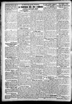 giornale/CFI0391298/1906/aprile/96
