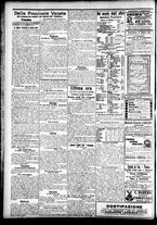 giornale/CFI0391298/1906/aprile/98