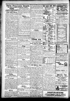 giornale/CFI0391298/1906/aprile/99