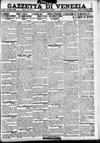 giornale/CFI0391298/1906/dicembre/1