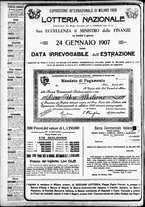 giornale/CFI0391298/1906/dicembre/10