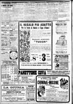 giornale/CFI0391298/1906/dicembre/100
