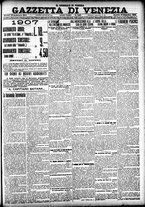 giornale/CFI0391298/1906/dicembre/101