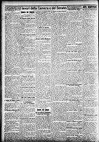 giornale/CFI0391298/1906/dicembre/102