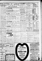 giornale/CFI0391298/1906/dicembre/105