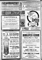 giornale/CFI0391298/1906/dicembre/106