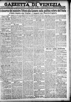 giornale/CFI0391298/1906/dicembre/107