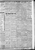 giornale/CFI0391298/1906/dicembre/109
