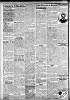 giornale/CFI0391298/1906/dicembre/110