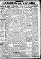 giornale/CFI0391298/1906/dicembre/113