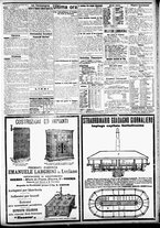 giornale/CFI0391298/1906/dicembre/117