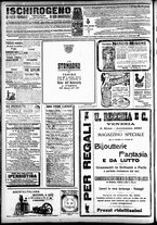 giornale/CFI0391298/1906/dicembre/118