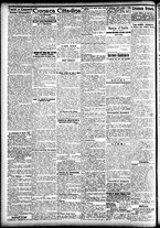 giornale/CFI0391298/1906/dicembre/122