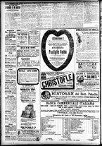 giornale/CFI0391298/1906/dicembre/124
