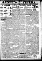 giornale/CFI0391298/1906/dicembre/125