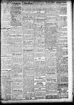 giornale/CFI0391298/1906/dicembre/127