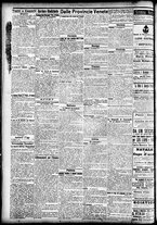 giornale/CFI0391298/1906/dicembre/128