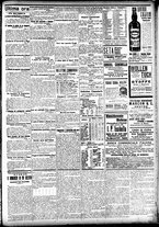 giornale/CFI0391298/1906/dicembre/129