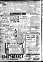 giornale/CFI0391298/1906/dicembre/130