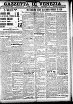 giornale/CFI0391298/1906/dicembre/131