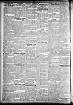 giornale/CFI0391298/1906/dicembre/132