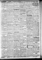 giornale/CFI0391298/1906/dicembre/133
