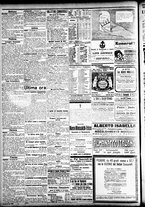 giornale/CFI0391298/1906/dicembre/134