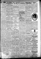 giornale/CFI0391298/1906/dicembre/139
