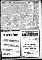 giornale/CFI0391298/1906/dicembre/141