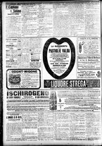 giornale/CFI0391298/1906/dicembre/142