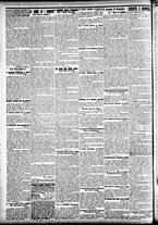 giornale/CFI0391298/1906/dicembre/144