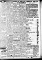 giornale/CFI0391298/1906/dicembre/145