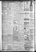 giornale/CFI0391298/1906/dicembre/148