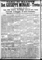 giornale/CFI0391298/1906/dicembre/150